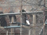 Imagine atasata: Castelul Huniazilor - 2016.02.23 - 05.jpg